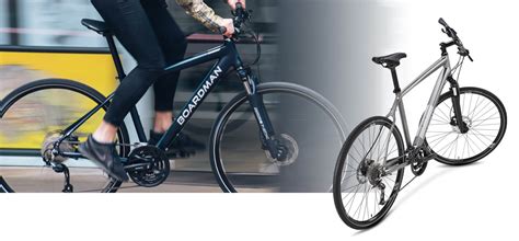 phmega.uk|Boardman Electric Assist Bikes .